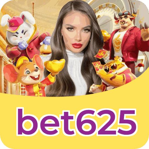 Download Android bet625