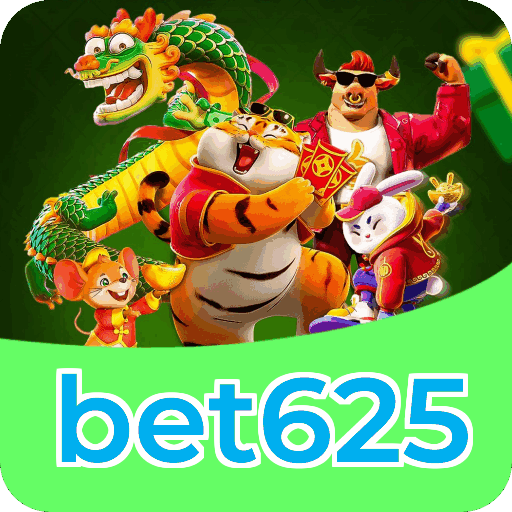 Interface bet625