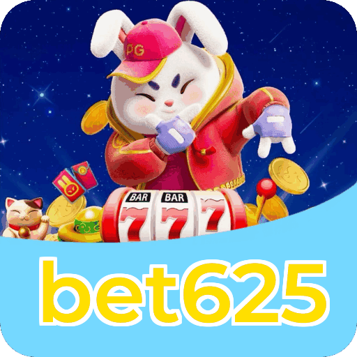 Fortune Tiger - Slot com RTP 96.81%
