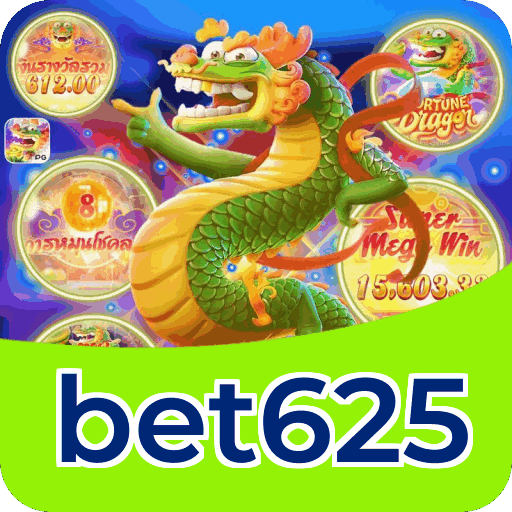 Jogos com maior RTP na bet625