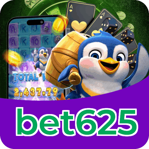 Download PC bet625