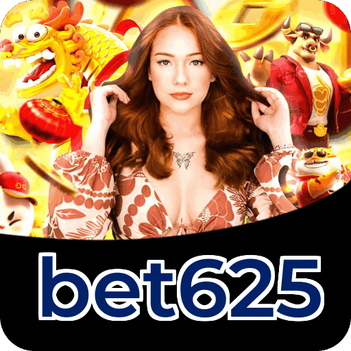Slots Premium da PG Soft na bet625
