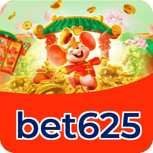 Equipe de suporte ao cliente da bet625