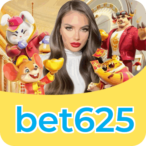 Sweet Bonanza - Slot popular com multiplicadores