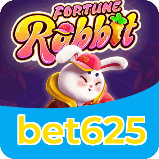 Fortune Dragon - Jogo temático asiático