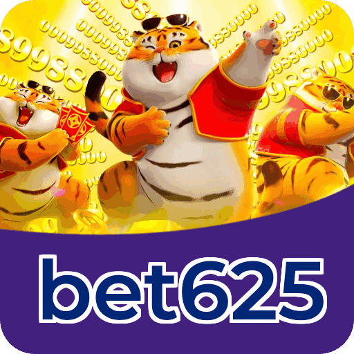 Promoções e bônus exclusivos da bet625