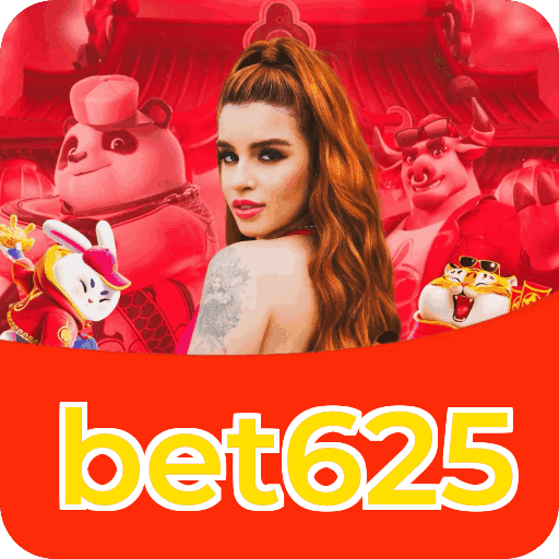 Reload Bonus bet625