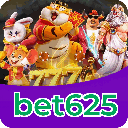 Cashback Semanal bet625