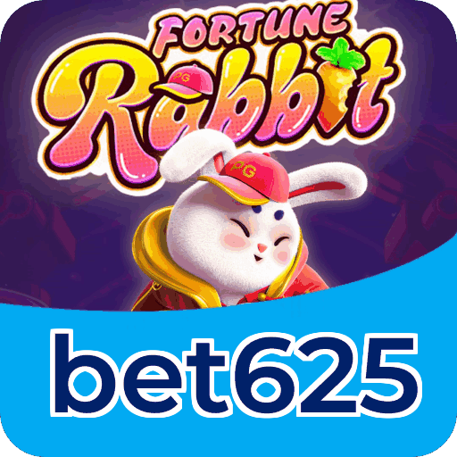 Fortune Rabbit - RTP 96.77%