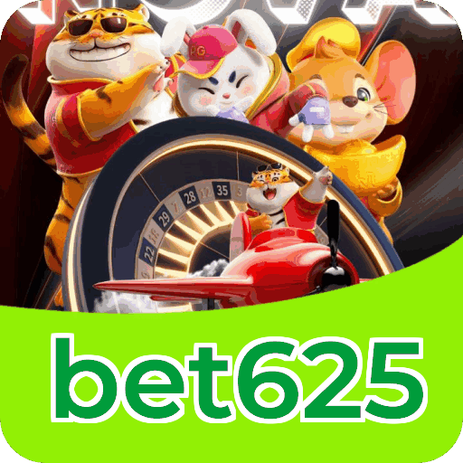 Instalar APK bet625