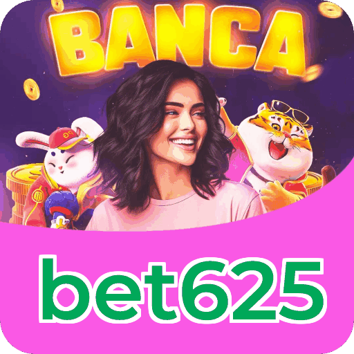 Jogos Fortune 20+