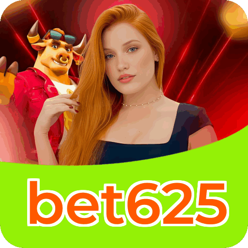 Jogos mobile otimizados