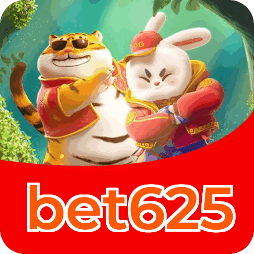 Programa VIP bet625
