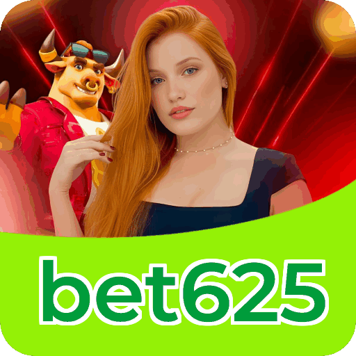 Lottery Clássica na bet625