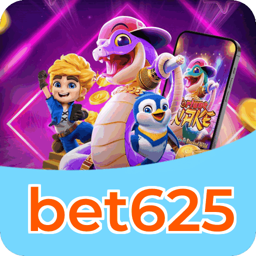 Fortune Rabbit - Slot Fortune series