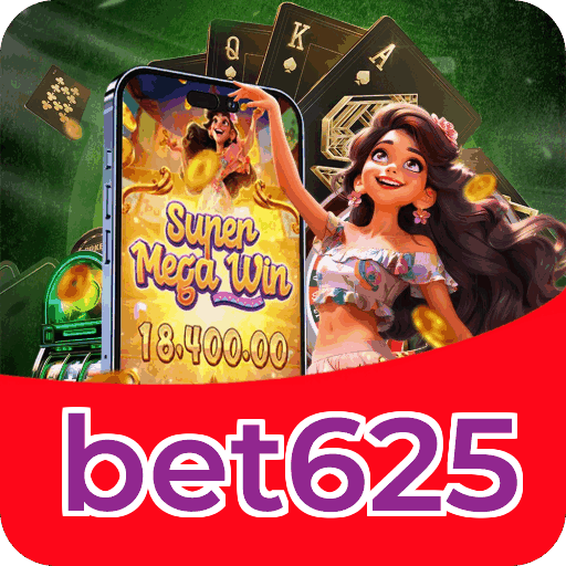 Certificações de segurança e licenças da bet625