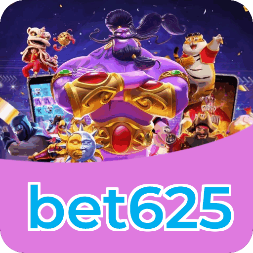 Programa VIP bet625