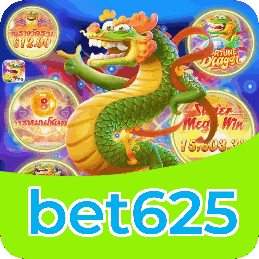 Baixar APK bet625