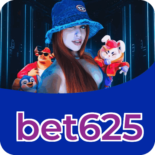 Segurança bet625