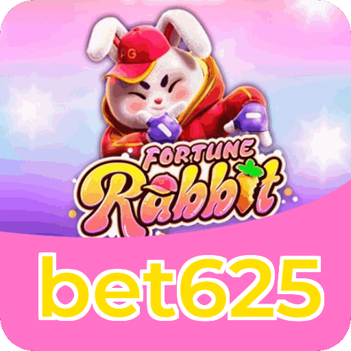 Mahjong Ways - Slot com múltiplas formas de ganhar