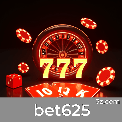 bet625 Bônus por convite bet625