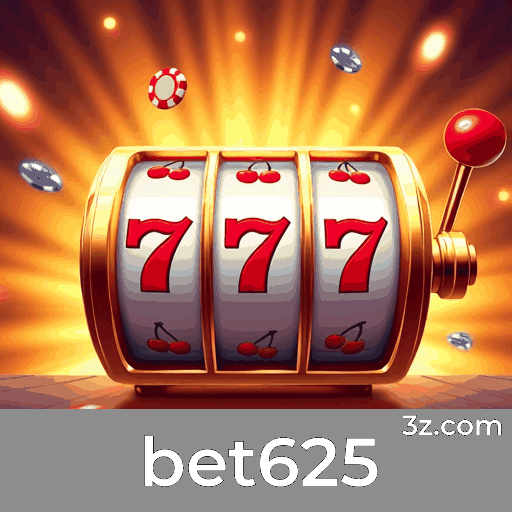 bet625 Bônus acumulado bet625