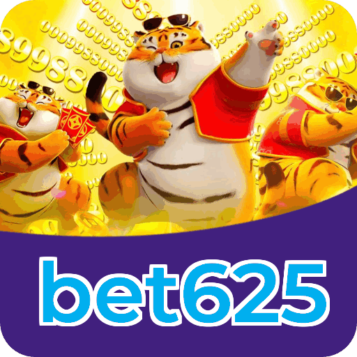 Fortune Tiger - Jogo mais popular do Brasil